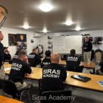 How to do a briefing