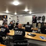 How to do a briefing