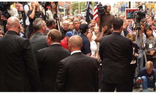 TASK ORGANISAtion (7) Job guide